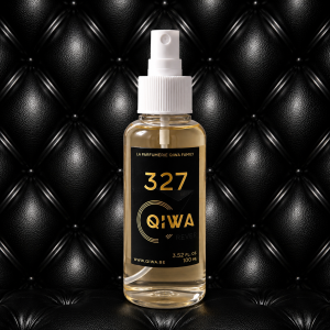 100 ml un Flacon Basique