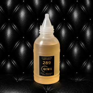 50 ml une Recharge