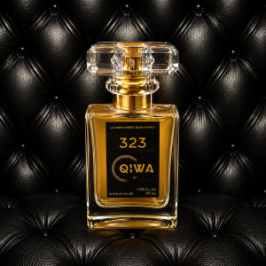 30 ml un Flacon Raffiné