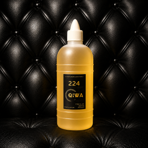 200 ml Une Recharge