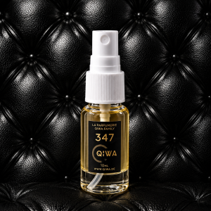 10 ml un Flacon Basique