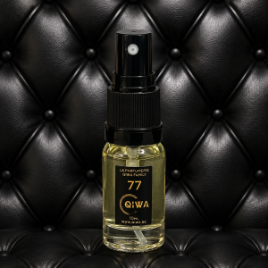 10 ml un Flacon Transparent