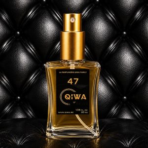 30 ml un Flacon Élégant