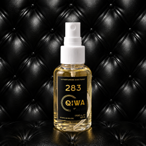 50 ml un Flacon Basique