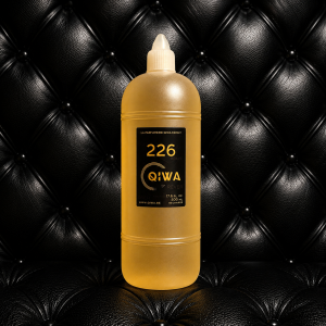 500 ml une Recharge