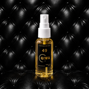 30 ml un Flacon Basique