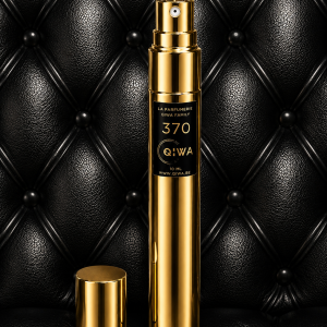 10 ml un Flacon Somptueux