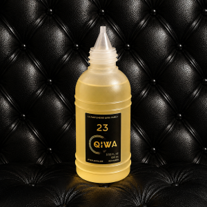 100 ml une Recharge